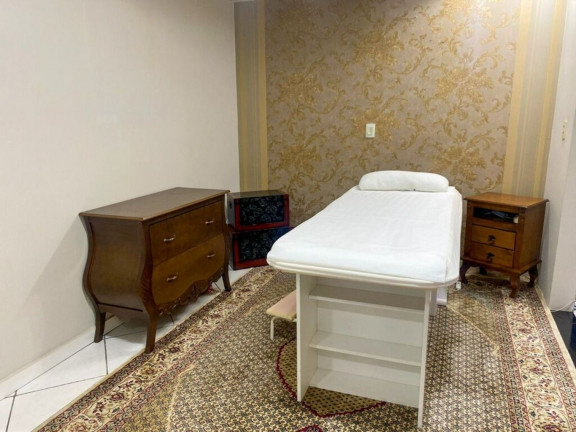 Imagem Imóvel com 3 Quartos à Venda, em Centro - Faxinal Dos Guedes Imagem Imóvel com 3 Quartos à Venda, em Centro - Faxinal Dos Guedes