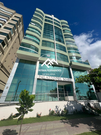 Imagem Apartamento com 4 Quartos à Venda, 240 m² em Meia Praia - Itapema Imagem Apartamento com 4 Quartos à Venda, 240 m² em Meia Praia - Itapema