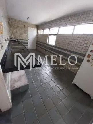 Imagem Apartamento com 4 Quartos à Venda, 300 m² em Madalena - Recife Imagem Apartamento com 4 Quartos à Venda, 300 m² em Madalena - Recife