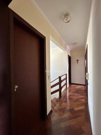 Imagem Casa com 3 Quartos à Venda ou Locação, 513 m² em Jardim Ibiti Do Paço - Sorocaba Imagem Casa com 3 Quartos à Venda ou Locação, 513 m² em Jardim Ibiti Do Paço - Sorocaba