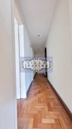 Imagem Apartamento com 3 Quartos à Venda, 140 m² em Flamengo - Rio De Janeiro Imagem Apartamento com 3 Quartos à Venda, 140 m² em Flamengo - Rio De Janeiro