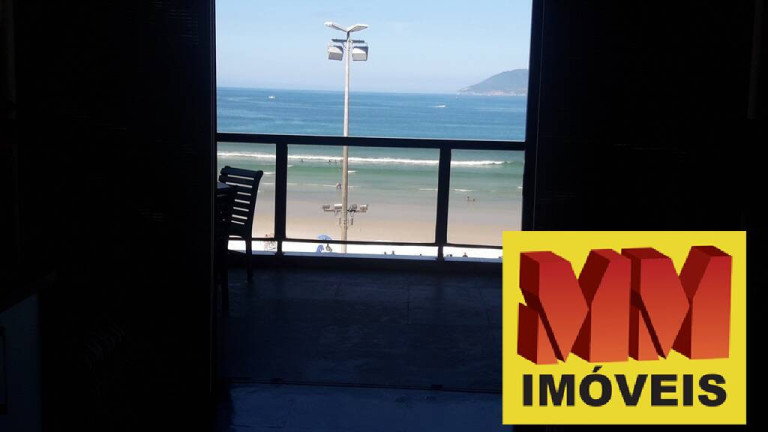 Imagem Apartamento com 4 Quartos à Venda, 245 m² em Centro - Cabo Frio Imagem Apartamento com 4 Quartos à Venda, 245 m² em Centro - Cabo Frio