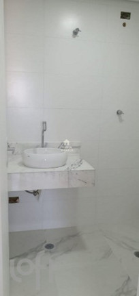 Imagem Apartamento com 2 Quartos à Venda, 66 m² em Perdizes - São Paulo Imagem Apartamento com 2 Quartos à Venda, 66 m² em Perdizes - São Paulo