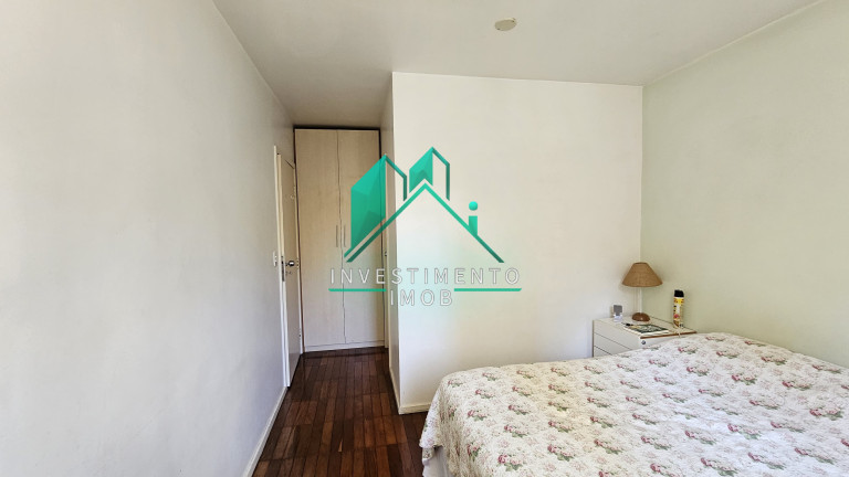Imagem Apartamento com 3 Quartos à Venda, 131 m² em Moema - São Paulo Imagem Apartamento com 3 Quartos à Venda, 131 m² em Moema - São Paulo