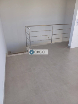 Imagem Apartamento com 3 Quartos à Venda, 130 m² em Novo Eldorado - Contagem Imagem Apartamento com 3 Quartos à Venda, 130 m² em Novo Eldorado - Contagem