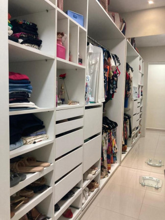 Imagem Casa com 9 Quartos à Venda, 340 m² em Limoeiro - Limoeiro Imagem Casa com 9 Quartos à Venda, 340 m² em Limoeiro - Limoeiro