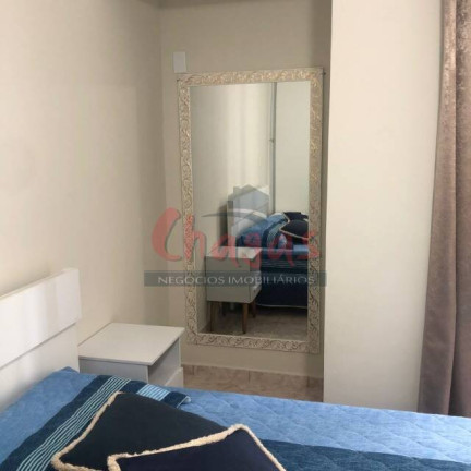 Imagem Apartamento com 2 Quartos à Venda, 74 m² em Martim De Sá - Caraguatatuba Imagem Apartamento com 2 Quartos à Venda, 74 m² em Martim De Sá - Caraguatatuba