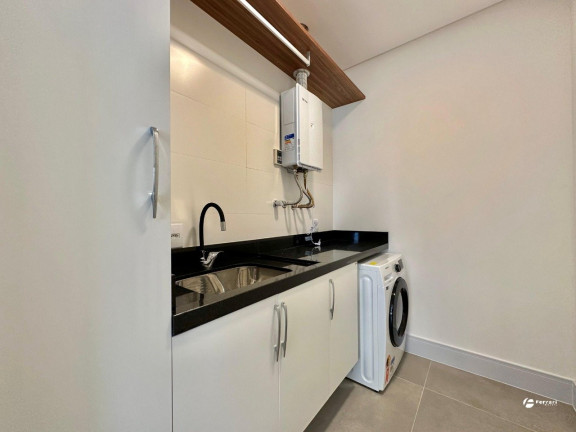 Imagem Casa de Condomínio com 3 Quartos à Venda, 170 m² em ---- - Capão Da Canoa Imagem Casa de Condomínio com 3 Quartos à Venda, 170 m² em ---- - Capão Da Canoa