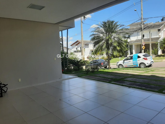 Imagem Casa com 3 Quartos à Venda, em Jardim Portal Dos Ipês - Indaiatuba Imagem Casa com 3 Quartos à Venda, em Jardim Portal Dos Ipês - Indaiatuba