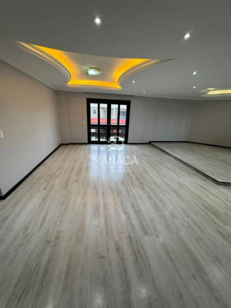 Imagem Casa com 2 Quartos para Alugar, 207 m² em São Cristóvão - Barra Velha Imagem Casa com 2 Quartos para Alugar, 207 m² em São Cristóvão - Barra Velha