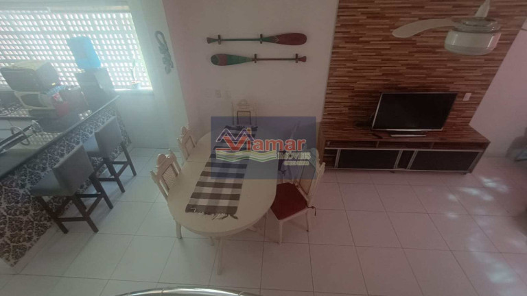 Imagem Apartamento com 3 Quartos à Venda, 100 m² em Astúrias - Guarujá Imagem Apartamento com 3 Quartos à Venda, 100 m² em Astúrias - Guarujá