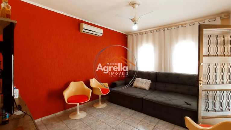 Imagem Casa com 2 Quartos à Venda, 117 m² em Jardim Panorama - Mogi Mirim Imagem Casa com 2 Quartos à Venda, 117 m² em Jardim Panorama - Mogi Mirim