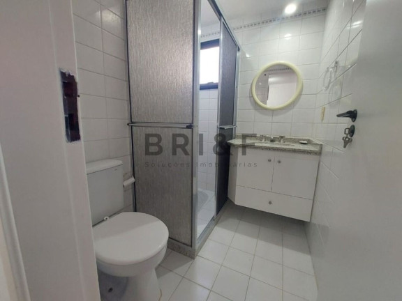 Imagem Apartamento com 3 Quartos à Venda, 105 m² em Chácara Santo Antônio (zona Sul) - São Paulo Imagem Apartamento com 3 Quartos à Venda, 105 m² em Chácara Santo Antônio (zona Sul) - São Paulo
