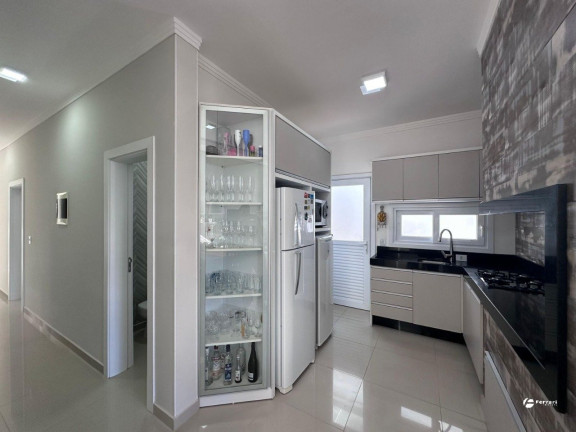 Imagem Casa de Condomínio com 4 Quartos à Venda, 250 m² em Noiva Do Mar - Xangri-lá Imagem Casa de Condomínio com 4 Quartos à Venda, 250 m² em Noiva Do Mar - Xangri-lá