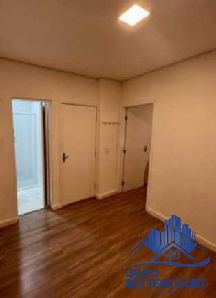 Imagem Casa com 3 Quartos à Venda, em Santana - São Paulo Imagem Casa com 3 Quartos à Venda, em Santana - São Paulo