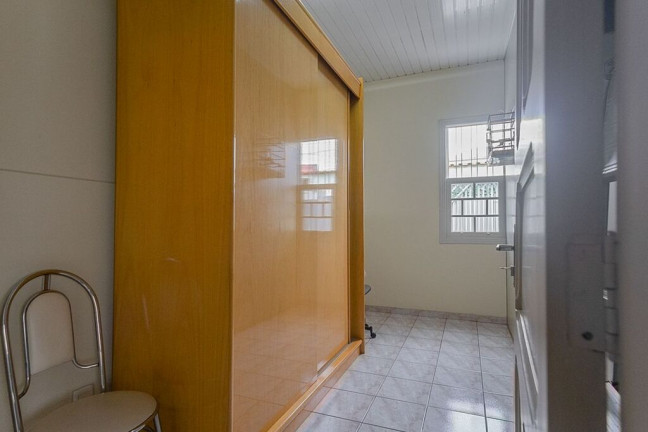 Imagem Casa com 4 Quartos à Venda, 233 m² em Penha - São Paulo Imagem Casa com 4 Quartos à Venda, 233 m² em Penha - São Paulo