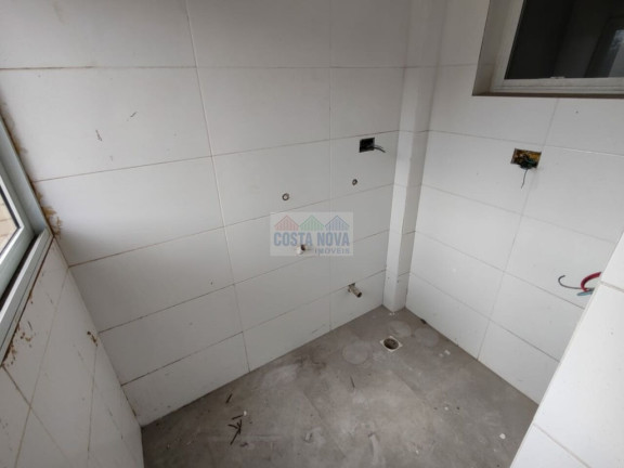 Imagem Imóvel Comercial à Venda, 68 m² em Vila Belmiro - Santos Imagem Imóvel Comercial à Venda, 68 m² em Vila Belmiro - Santos