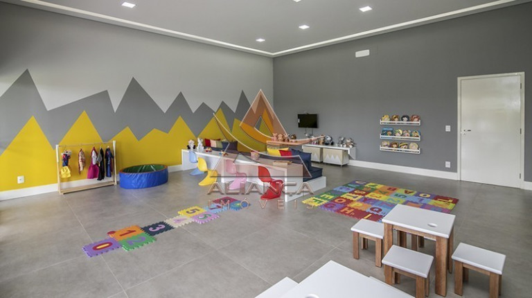 Imagem Casa de Condomínio com 3 Quartos à Venda, 164 m² em Real Sul - Ribeirão Preto Imagem Casa de Condomínio com 3 Quartos à Venda, 164 m² em Real Sul - Ribeirão Preto