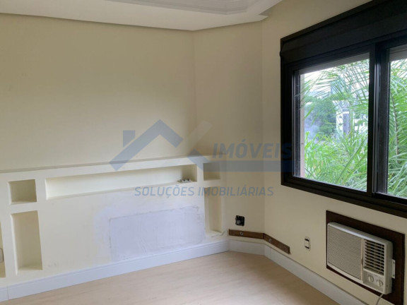 Imagem Apartamento com 3 Quartos à Venda, 100 m² em Boa Vista - Porto Alegre Imagem Apartamento com 3 Quartos à Venda, 100 m² em Boa Vista - Porto Alegre