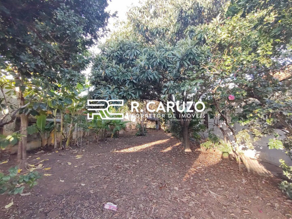 Imagem Terreno à Venda, 250 m² em Jardim Santa Cecília - Limeira Imagem Terreno à Venda, 250 m² em Jardim Santa Cecília - Limeira