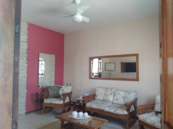 Imagem Casa com 3 Quartos à Venda, 190 m² em Village Tremembé - Tremembé Imagem Casa com 3 Quartos à Venda, 190 m² em Village Tremembé - Tremembé