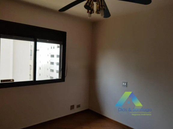 Imagem Cobertura com 4 Quartos à Venda, 391 m² em Campo Belo - São Paulo Imagem Cobertura com 4 Quartos à Venda, 391 m² em Campo Belo - São Paulo