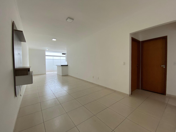 Imagem Casa com 3 Quartos à Venda, 100 m² em Horto Florestal - Sorocaba Imagem Casa com 3 Quartos à Venda, 100 m² em Horto Florestal - Sorocaba
