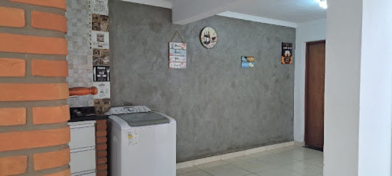Imagem Casa com 3 Quartos à Venda, 193 m² em Central Parque Sorocaba - Sorocaba Imagem Casa com 3 Quartos à Venda, 193 m² em Central Parque Sorocaba - Sorocaba