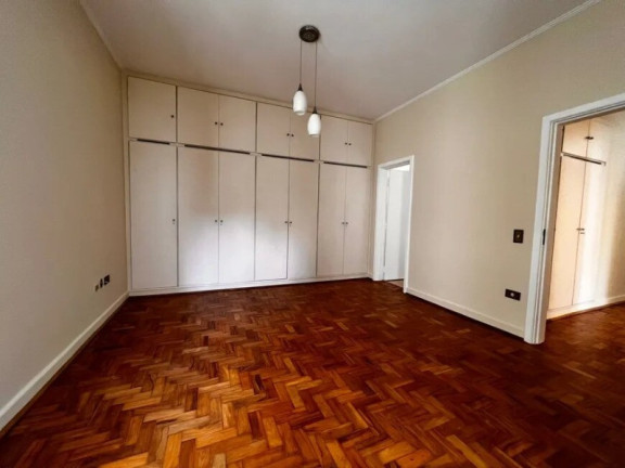 Imagem Imóvel com 3 Quartos à Venda, 207 m² em Jardim Paulista - São Paulo Imagem Imóvel com 3 Quartos à Venda, 207 m² em Jardim Paulista - São Paulo