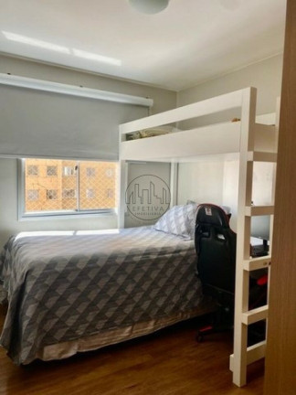 Imagem Apartamento com 2 Quartos à Venda, 64 m² em Samambaia Sul (samambaia) - Brasília Imagem Apartamento com 2 Quartos à Venda, 64 m² em Samambaia Sul (samambaia) - Brasília