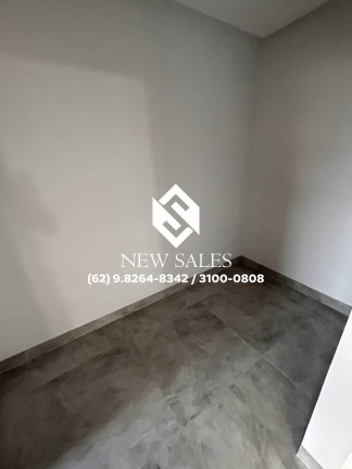 Imagem Casa com 3 Quartos à Venda, 156 m² em Residencial Marília - Senador Canedo Imagem Casa com 3 Quartos à Venda, 156 m² em Residencial Marília - Senador Canedo
