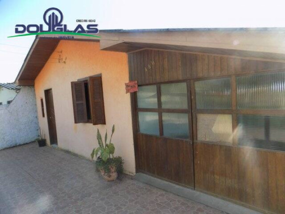 Imagem Casa com 2 Quartos à Venda, 400 m² em águas Claras - Viamão Imagem Casa com 2 Quartos à Venda, 400 m² em águas Claras - Viamão