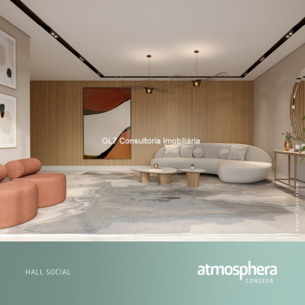 Imagem Apartamento com 2 Quartos à Venda, 67 m² em Jardim Dom Bosco - Indaiatuba Imagem Apartamento com 2 Quartos à Venda, 67 m² em Jardim Dom Bosco - Indaiatuba