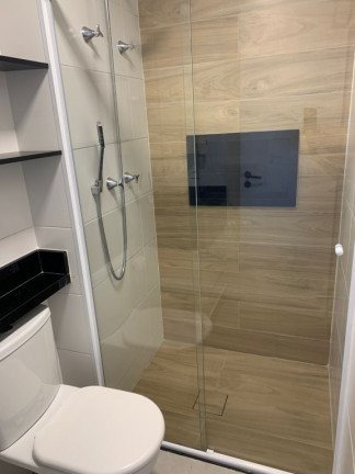 Imagem Apartamento com 2 Quartos à Venda, 76 m² em água Branca - São Paulo Imagem Apartamento com 2 Quartos à Venda, 76 m² em água Branca - São Paulo