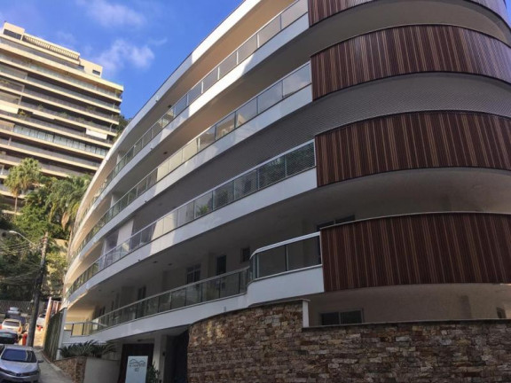 Imagem Apartamento com 4 Quartos à Venda, 163 m² em Lagoa - Rio De Janeiro Imagem Apartamento com 4 Quartos à Venda, 163 m² em Lagoa - Rio De Janeiro