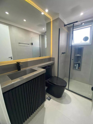 Imagem Apartamento com 3 Quartos à Venda, 110 m² em Tatuapé - São Paulo Imagem Apartamento com 3 Quartos à Venda, 110 m² em Tatuapé - São Paulo