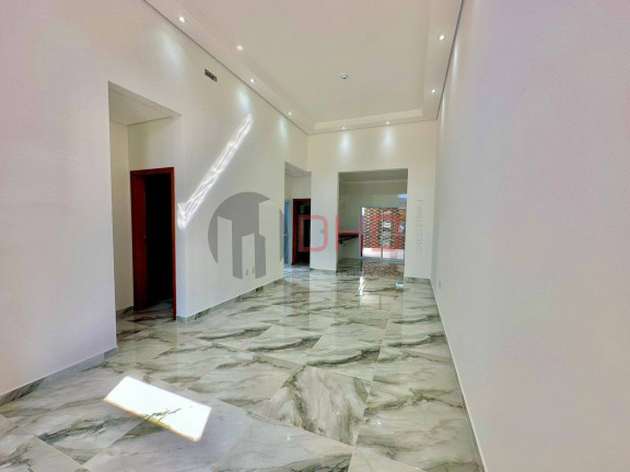Imagem Casa de Condomínio com 3 Quartos à Venda, 157 m² em Horto Florestal - Sorocaba
