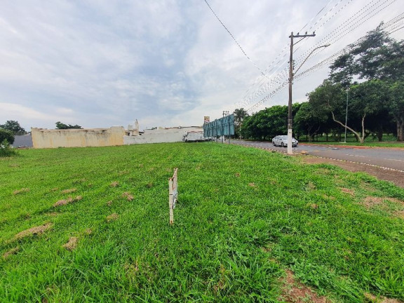 Imagem Terreno à Venda, 360 m² em Jardim Cajubá - Sertãozinho Imagem Terreno à Venda, 360 m² em Jardim Cajubá - Sertãozinho