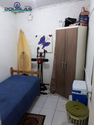 Imagem Casa com 3 Quartos à Venda, 150 m² em Viamão Imagem Casa com 3 Quartos à Venda, 150 m² em Viamão