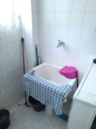 Imagem Apartamento com 1 Quarto à Venda, 60 m² em Vila Guilhermina - Praia Grande