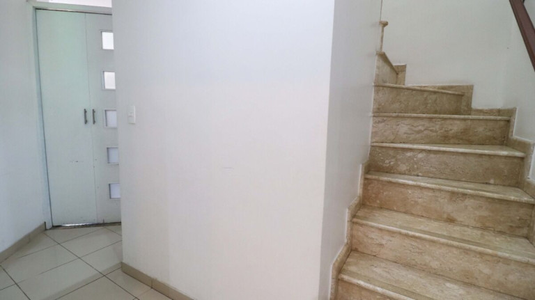 Imagem Casa de Condomínio com 3 Quartos à Venda, 168 m² em Jardim Virginia Bianca - São Paulo