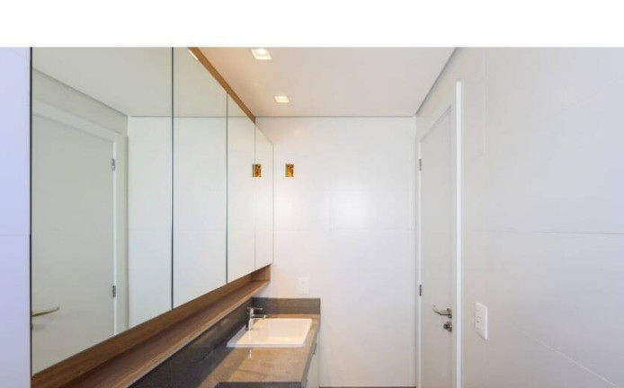 Imagem Apartamento com 3 Quartos à Venda, 101 m² em Petrópolis - Porto Alegre