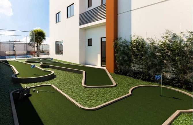 Imagem Apartamento com 3 Quartos à Venda, 118 m² em Meia Praia - Itapema Imagem Apartamento com 3 Quartos à Venda, 118 m² em Meia Praia - Itapema