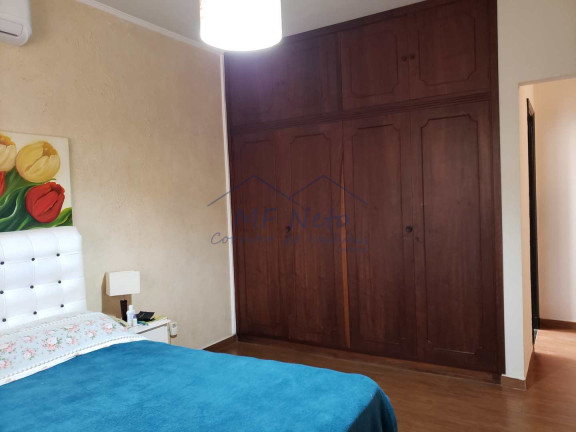 Imagem Casa com 4 Quartos à Venda, 608 m² em Jardim Carlos Gomes - Pirassununga Imagem Casa com 4 Quartos à Venda, 608 m² em Jardim Carlos Gomes - Pirassununga