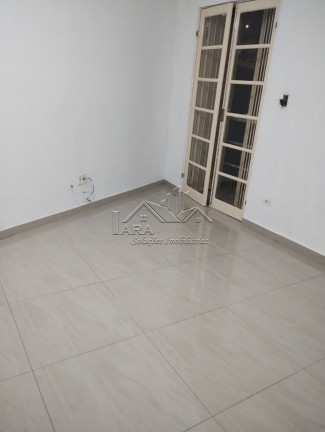 Imagem Sobrado com 2 Quartos à Venda, 300 m² em Aricanduva - São Paulo Imagem Sobrado com 2 Quartos à Venda, 300 m² em Aricanduva - São Paulo