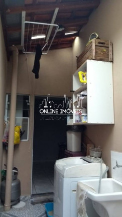 Imagem Casa com 2 Quartos à Venda, em Limoeiro - São Paulo Imagem Casa com 2 Quartos à Venda, em Limoeiro - São Paulo