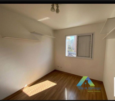 Imagem Apartamento com 2 Quartos à Venda, 72 m² em Chácara Inglesa - São Paulo Imagem Apartamento com 2 Quartos à Venda, 72 m² em Chácara Inglesa - São Paulo