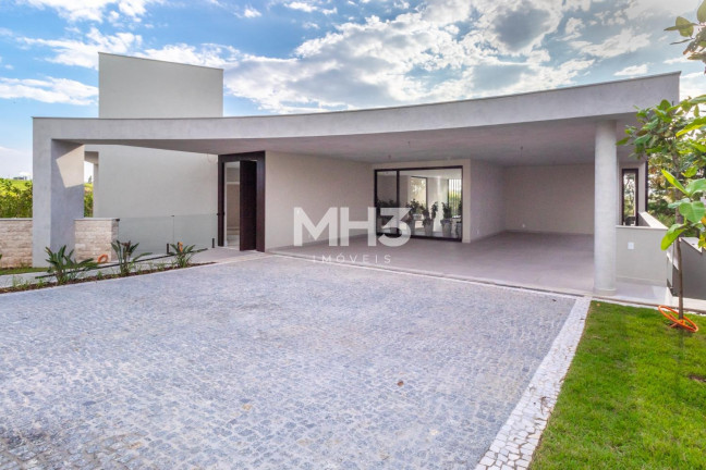 Imagem Casa de Condomínio com 4 Quartos à Venda, 700 m² em Residencial Jatibela - Campinas Imagem Casa de Condomínio com 4 Quartos à Venda, 700 m² em Residencial Jatibela - Campinas