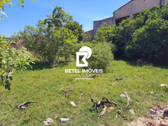 Imagem Terreno à Venda, 326 m² em Praia De Santa Clara - São Francisco De Itabapoana Imagem Terreno à Venda, 326 m² em Praia De Santa Clara - São Francisco De Itabapoana