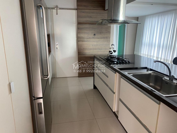 Imagem Apartamento com 4 Quartos à Venda, 216 m² em Meia Praia - Itapema Imagem Apartamento com 4 Quartos à Venda, 216 m² em Meia Praia - Itapema